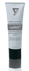 Lysoform Hautpflege Luphenil
