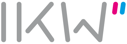 Logo IKW