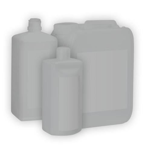 Lysoform Geräte und Zubehör Dosierkopf 1 Liter